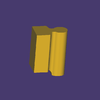 Att-Bredent-Vario-Soft3.sdfa.png