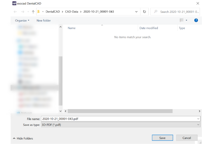 File:PDF 1.png
