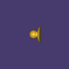 SG-1.7.sdfa.png