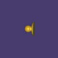 Thumbnail for version as of 10:47, 11 March 2020