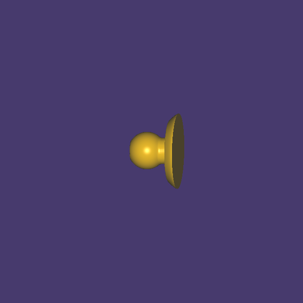 File:SG-1.7.sdfa.png