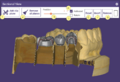 Thumbnail for version as of 11:49, 29 October 2021