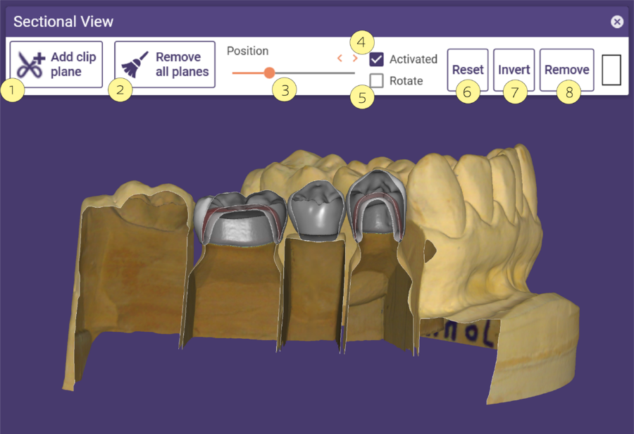 Sectional view 1.png