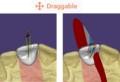 Thumbnail for version as of 14:29, 30 August 2021
