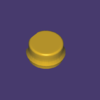 Era-RV-Standard-male-with-metaljacket.sdfa.png