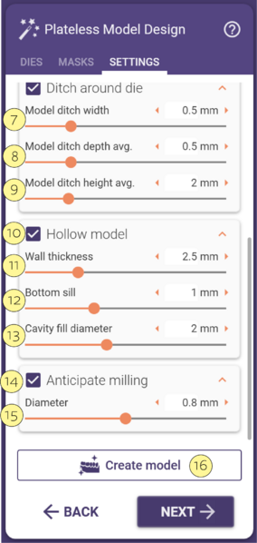 File:Plateless model design -05.png