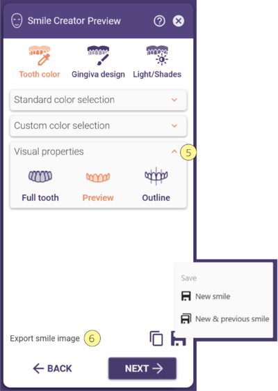 Visual properties 3.2.png