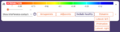 Thumbnail for version as of 16:07, 28 September 2022