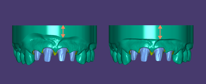 File:PedestalHeight.png