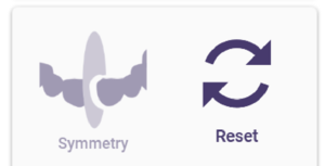 ToothPlacement symmetry.png