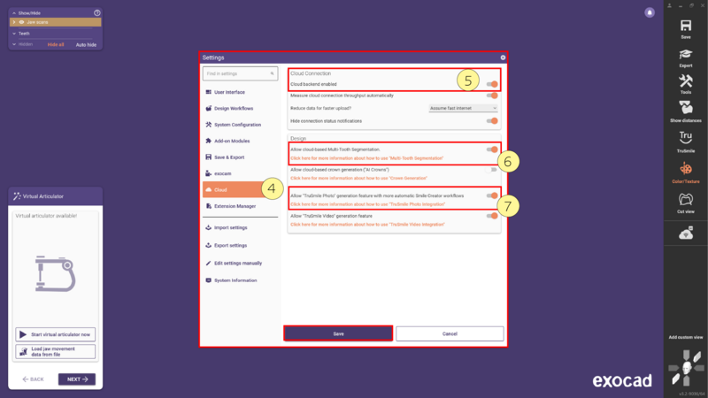 File:Enable-11.png