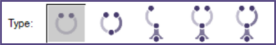 PartialCAD clasp1.png