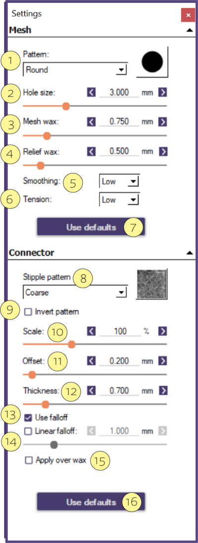 PartialCAD mesh connector2a.PNG