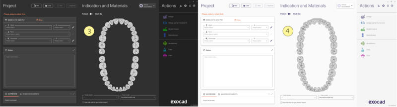 File:UI 3.1-02.png