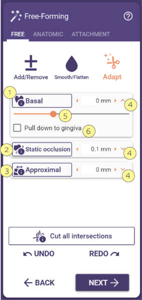 File:Freeforming 3.1 -08.png