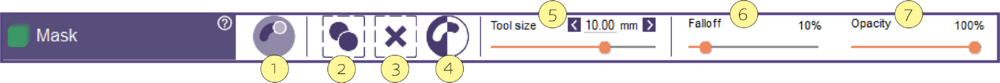 Mask 3.1.png