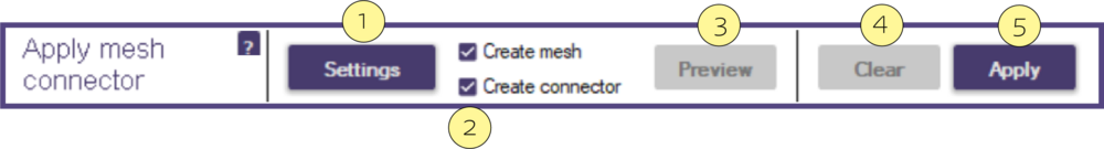 PartialCAD mesh connector1.PNG