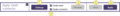 Thumbnail for version as of 19:43, 25 November 2021