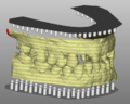Thumbnail for version as of 20:02, 17 October 2013
