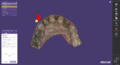 Thumbnail for version as of 08:15, 16 September 2022