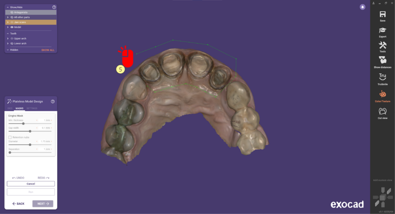 File:Flat Mask-03 3.1.png