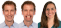 Thumbnail for version as of 16:33, 26 May 2021