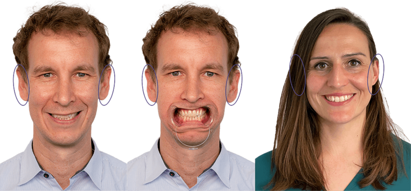 File:Trio2.png