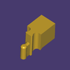 134141300-SLM.sdfa.png