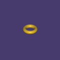 Thumbnail for version as of 11:13, 11 March 2020