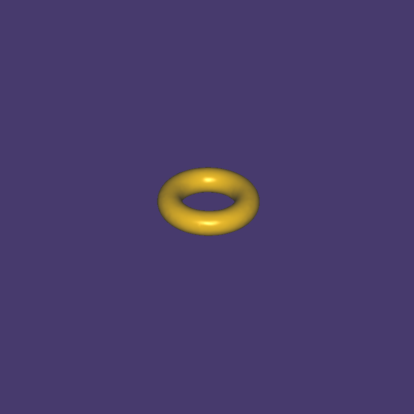 File:Donut-Shape-1.sdfa.png