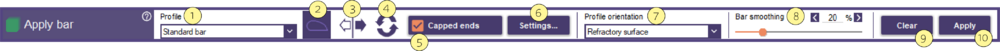 Apply bar 1 3.1.png