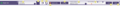 Thumbnail for version as of 18:33, 15 March 2023