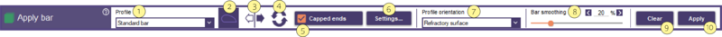 File:Apply bar 1 3.1.png