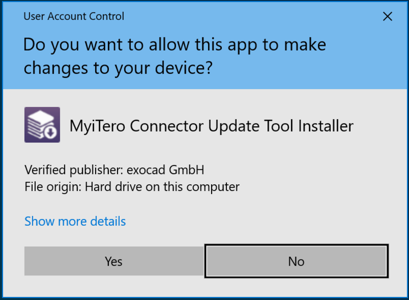 File:001-UAC-Screen-Patch-Tool.png
