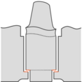 Thumbnail for version as of 17:05, 14 September 2022
