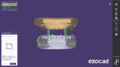 Thumbnail for version as of 12:04, 26 January 2024