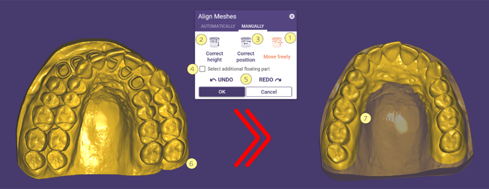 Alignmeshes 1 3.2.png
