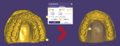Thumbnail for version as of 10:54, 14 March 2024