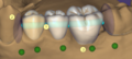Thumbnail for version as of 13:22, 17 June 2021