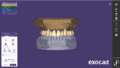 Thumbnail for version as of 12:08, 26 January 2024