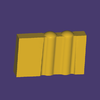Att-Bredent-Vario-Soft-Steg.sdfa.png