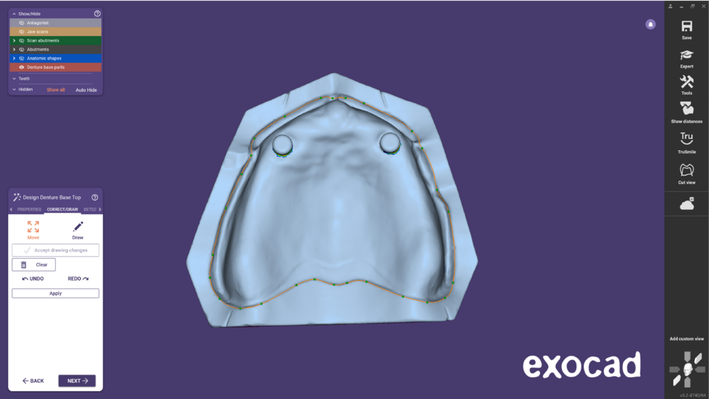 Ball attachment-08.png