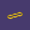 Donut-Shape-3.sdfa.png