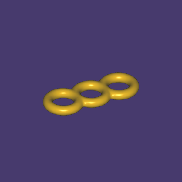 File:Donut-Shape-3.sdfa.png