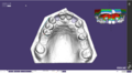 Thumbnail for version as of 11:35, 20 December 2021
