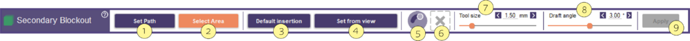 Secondary Blockout 3.1.png