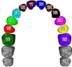 DentalDB DentalDB