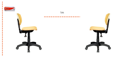 Level.png