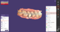 Thumbnail for version as of 07:52, 6 April 2023