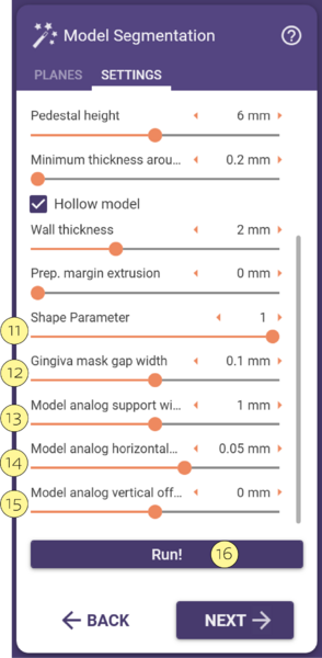 File:Model segmentation settings 3.1b.png